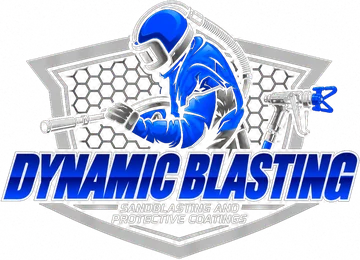 Dynamic Blasting